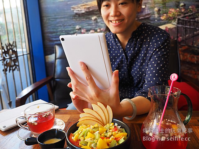 ASUS  ZenPad 8.0(Z380C) 平板電腦 我的追劇神器 - nurseilife.cc