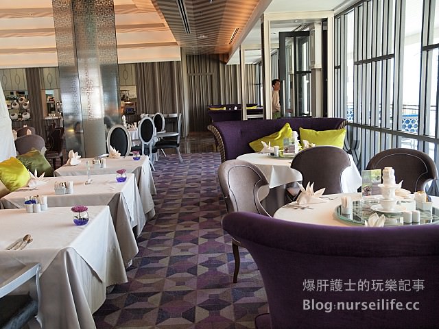 【曼谷住宿】U Sathorn Bangkok 曼谷最超值的花園別墅五星級渡假飯店 - nurseilife.cc