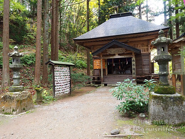 【日本賞楓】東北秋田紅葉景點 田澤湖抱返り渓谷（抱返溪谷） - nurseilife.cc