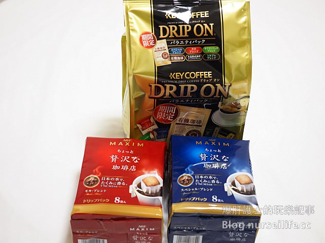 日本超市絕對不能錯過的70種必買零食 - nurseilife.cc