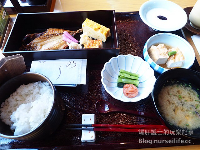 【輕井澤住宿】輕井澤王子大飯店小木屋 (Karuizawa Prince Hotel) - nurseilife.cc