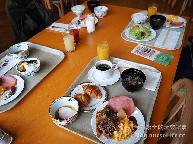 【秋田住宿】ホテル フォレスタ鳥海 (Hotel Foresta Chokai)視野絕佳的鳥海山飯店 - nurseilife.cc