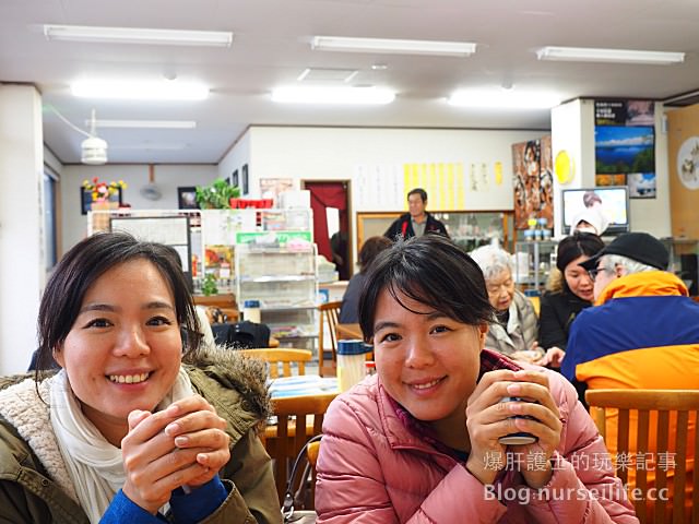 【青森美食】可以一邊欣賞十和田湖一邊享用道地家常料理的根岸家食堂 - nurseilife.cc