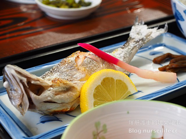 【青森美食】可以一邊欣賞十和田湖一邊享用道地家常料理的根岸家食堂 - nurseilife.cc