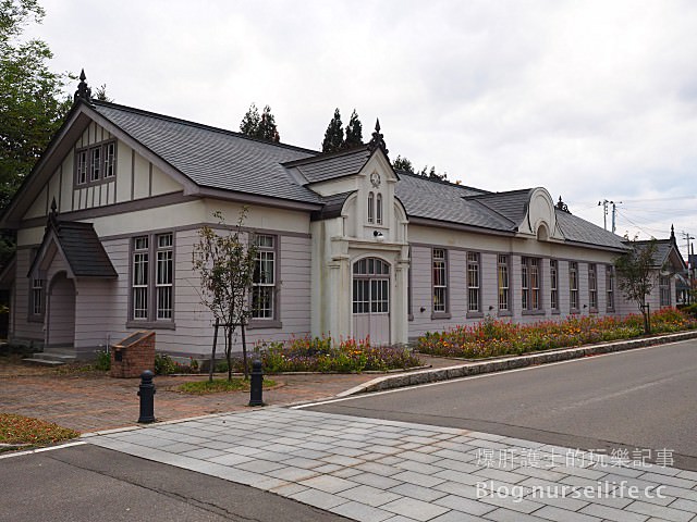 【秋田旅遊】時光遺忘的礦業小鎮！日本版的林田山 小坂町明治百年通り散策 - nurseilife.cc