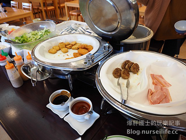 【秋田住宿】Grand Park Hotel Odate 格蘭公園大館旅館 提供免費溫泉及wi-fi的超值飯店 - nurseilife.cc