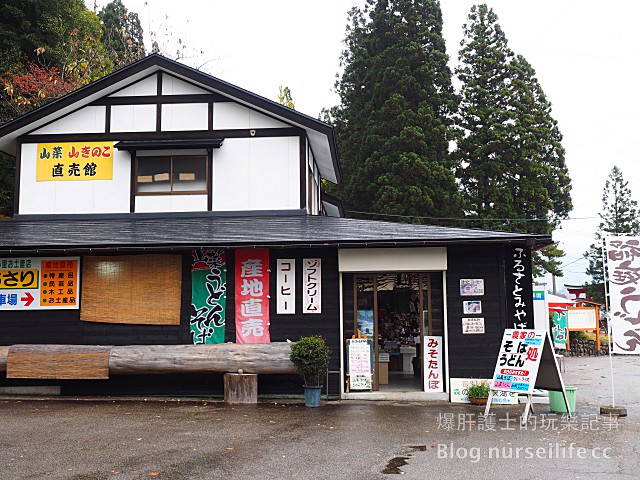 【日本賞楓】東北秋田青森賞楓自駕六天五夜行程分享 - nurseilife.cc