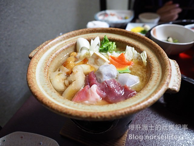 【秋田住宿】大湯溫泉阿部旅館 秋天紅葉季節最值得入住的溫泉旅館 - nurseilife.cc