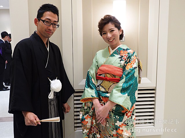 【海外婚禮】日本最熱門的結婚場所！輕井澤王子飯店：光之教堂、風之教堂，外拍景點多還有多種宴會廳及五間飯店住宿套房可以選擇！ - nurseilife.cc