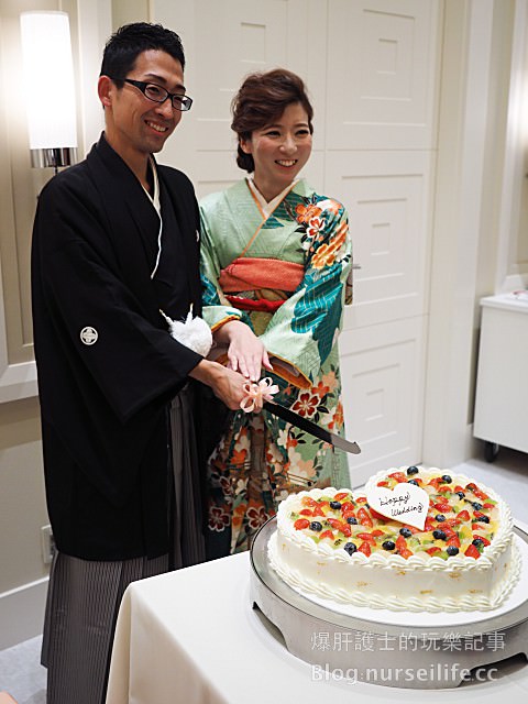 【海外婚禮】日本最熱門的結婚場所！輕井澤王子飯店：光之教堂、風之教堂，外拍景點多還有多種宴會廳及五間飯店住宿套房可以選擇！ - nurseilife.cc