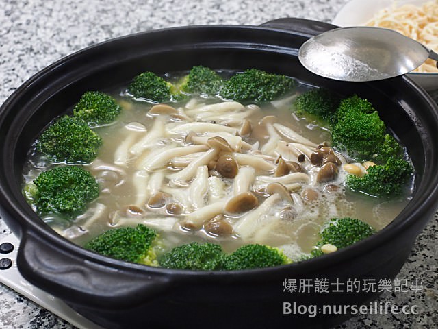 【台北美食】歐家宴 行天宮巷弄私廚 老饕最愛的澳門私房菜 - nurseilife.cc