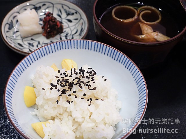 【滋賀住宿】大津王子大飯店Otsu Prince Hotel 坐擁琵琶湖一級窗景的高CP值住宿首選 - nurseilife.cc