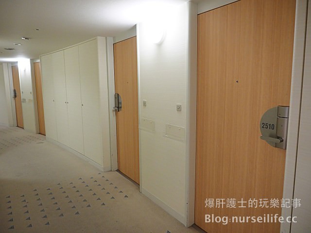 【滋賀住宿】大津王子大飯店Otsu Prince Hotel 坐擁琵琶湖一級窗景的高CP值住宿首選 - nurseilife.cc