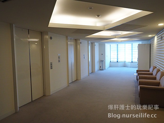 【滋賀住宿】大津王子大飯店Otsu Prince Hotel 坐擁琵琶湖一級窗景的高CP值住宿首選 - nurseilife.cc