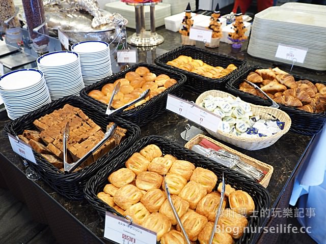 【滋賀住宿】大津王子大飯店Otsu Prince Hotel 坐擁琵琶湖一級窗景的高CP值住宿首選 - nurseilife.cc