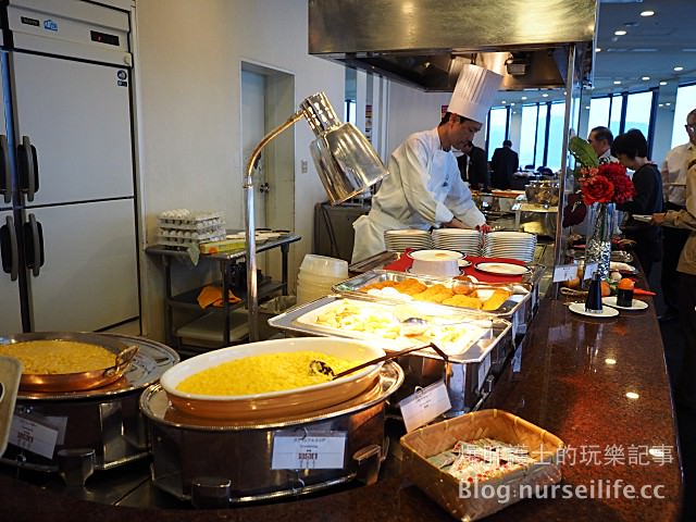 【滋賀住宿】大津王子大飯店Otsu Prince Hotel 坐擁琵琶湖一級窗景的高CP值住宿首選 - nurseilife.cc