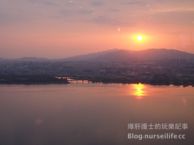 【滋賀住宿】大津王子大飯店Otsu Prince Hotel 坐擁琵琶湖一級窗景的高CP值住宿首選 - nurseilife.cc