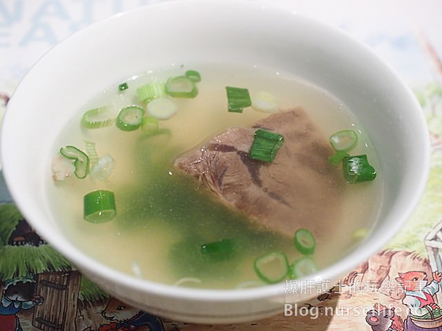 【台北美食】東區芳庭彼得餐坊 貴婦最愛的無菜單私房菜餐廳 - nurseilife.cc