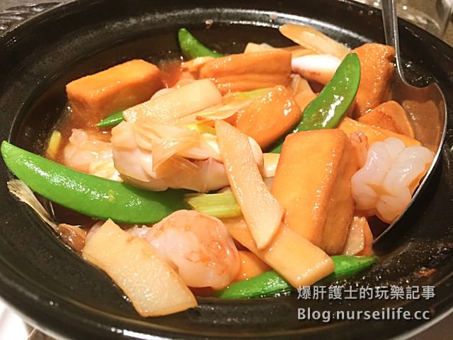 【台北美食】鳥以花香手作料理 延吉街巷弄中的好滋味 - nurseilife.cc