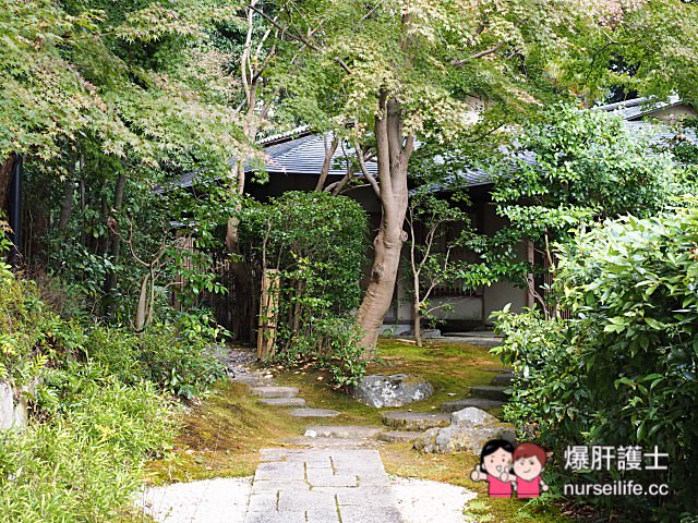 【海外婚禮】浪漫破表的和婚！京都貴船神社、上賀茂神社、琵琶湖景教堂、大津王子婚宴超感人！ - nurseilife.cc