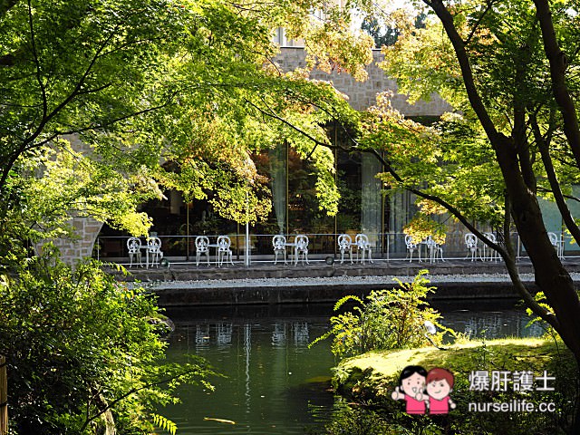 【海外婚禮】浪漫破表的和婚！京都貴船神社、上賀茂神社、琵琶湖景教堂、大津王子婚宴超感人！ - nurseilife.cc