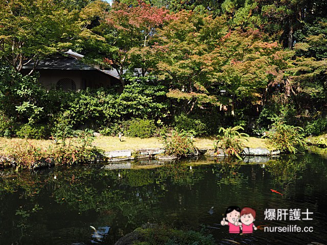 【海外婚禮】浪漫破表的和婚！京都貴船神社、上賀茂神社、琵琶湖景教堂、大津王子婚宴超感人！ - nurseilife.cc