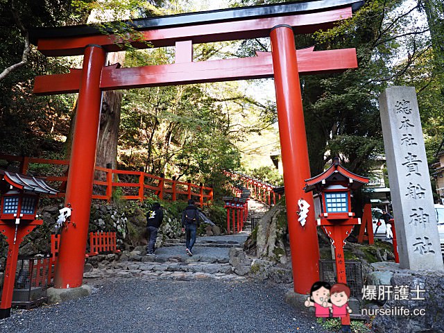 【海外婚禮】浪漫破表的和婚！京都貴船神社、上賀茂神社、琵琶湖景教堂、大津王子婚宴超感人！ - nurseilife.cc