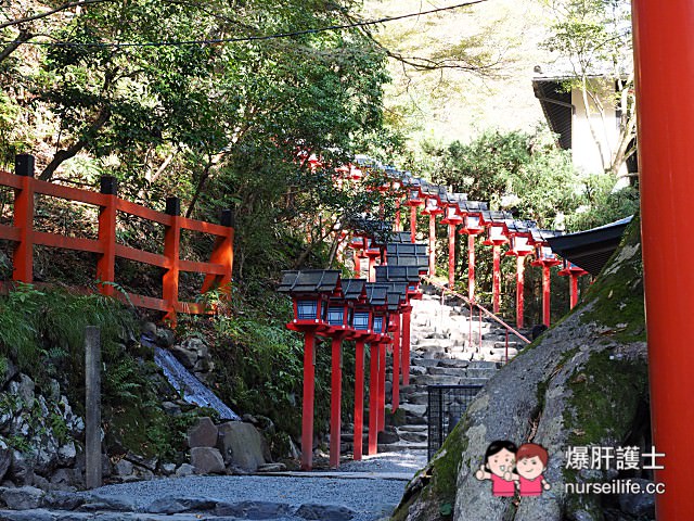 【海外婚禮】浪漫破表的和婚！京都貴船神社、上賀茂神社、琵琶湖景教堂、大津王子婚宴超感人！ - nurseilife.cc