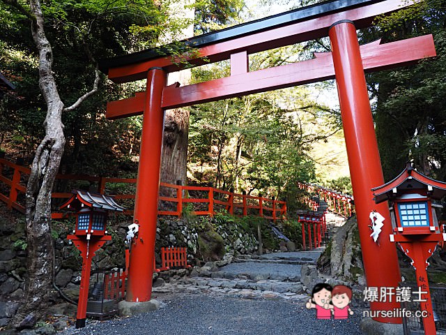 【海外婚禮】浪漫破表的和婚！京都貴船神社、上賀茂神社、琵琶湖景教堂、大津王子婚宴超感人！ - nurseilife.cc