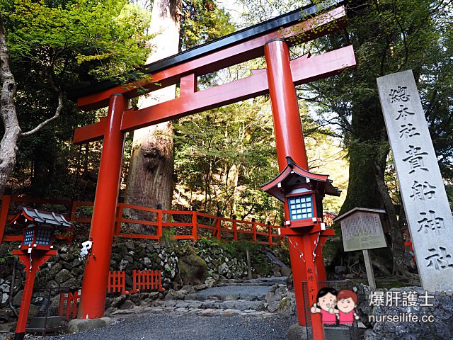 【海外婚禮】浪漫破表的和婚！京都貴船神社、上賀茂神社、琵琶湖景教堂、大津王子婚宴超感人！ - nurseilife.cc