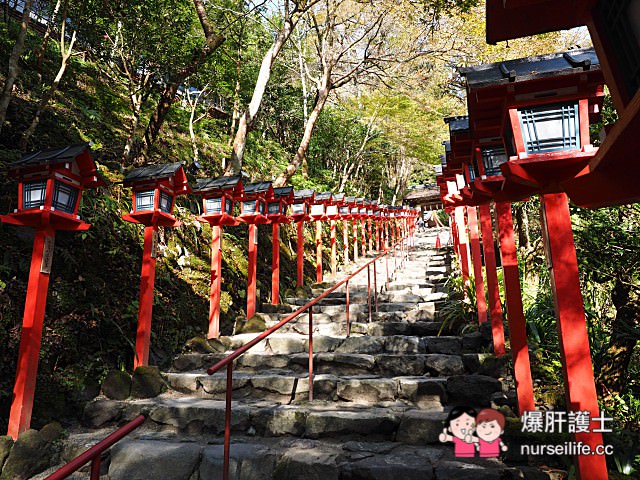 【海外婚禮】浪漫破表的和婚！京都貴船神社、上賀茂神社、琵琶湖景教堂、大津王子婚宴超感人！ - nurseilife.cc