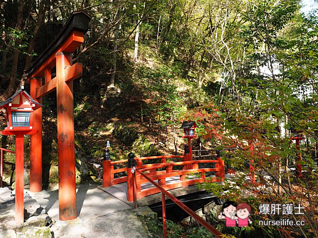 【海外婚禮】浪漫破表的和婚！京都貴船神社、上賀茂神社、琵琶湖景教堂、大津王子婚宴超感人！ - nurseilife.cc