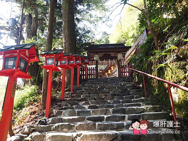 【海外婚禮】浪漫破表的和婚！京都貴船神社、上賀茂神社、琵琶湖景教堂、大津王子婚宴超感人！ - nurseilife.cc