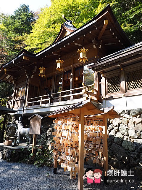 【海外婚禮】浪漫破表的和婚！京都貴船神社、上賀茂神社、琵琶湖景教堂、大津王子婚宴超感人！ - nurseilife.cc