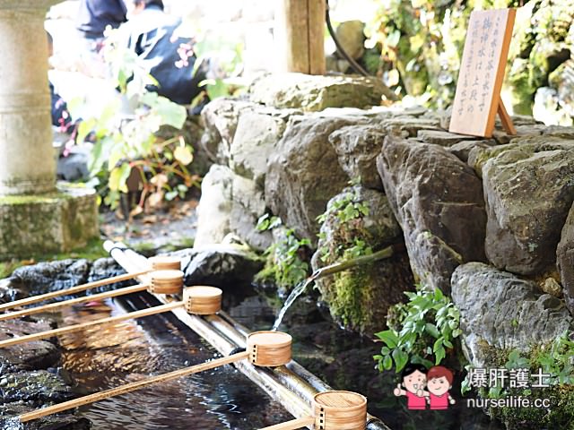 【海外婚禮】浪漫破表的和婚！京都貴船神社、上賀茂神社、琵琶湖景教堂、大津王子婚宴超感人！ - nurseilife.cc