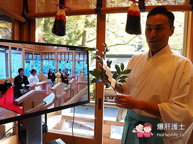 【海外婚禮】浪漫破表的和婚！京都貴船神社、上賀茂神社、琵琶湖景教堂、大津王子婚宴超感人！ - nurseilife.cc