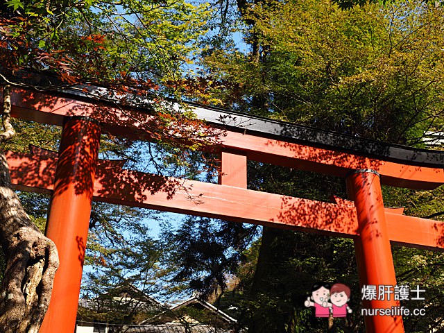 【海外婚禮】浪漫破表的和婚！京都貴船神社、上賀茂神社、琵琶湖景教堂、大津王子婚宴超感人！ - nurseilife.cc