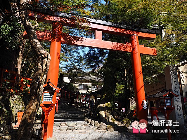 【海外婚禮】浪漫破表的和婚！京都貴船神社、上賀茂神社、琵琶湖景教堂、大津王子婚宴超感人！ - nurseilife.cc