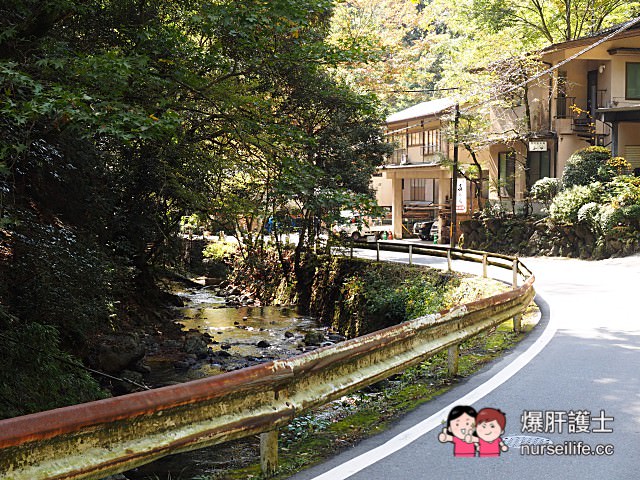 【海外婚禮】浪漫破表的和婚！京都貴船神社、上賀茂神社、琵琶湖景教堂、大津王子婚宴超感人！ - nurseilife.cc