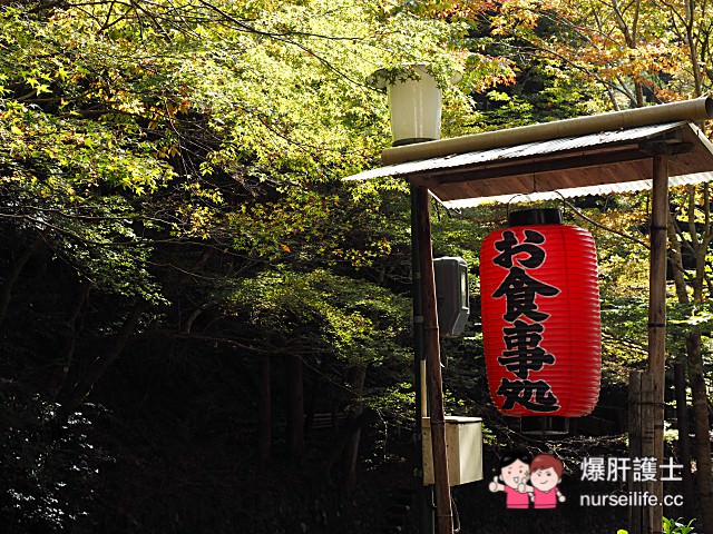 【海外婚禮】浪漫破表的和婚！京都貴船神社、上賀茂神社、琵琶湖景教堂、大津王子婚宴超感人！ - nurseilife.cc