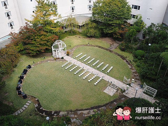 【海外婚禮】浪漫破表的和婚！京都貴船神社、上賀茂神社、琵琶湖景教堂、大津王子婚宴超感人！ - nurseilife.cc