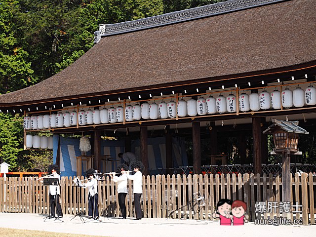 【海外婚禮】浪漫破表的和婚！京都貴船神社、上賀茂神社、琵琶湖景教堂、大津王子婚宴超感人！ - nurseilife.cc