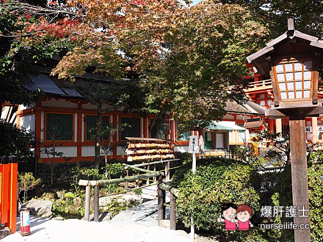 【海外婚禮】浪漫破表的和婚！京都貴船神社、上賀茂神社、琵琶湖景教堂、大津王子婚宴超感人！ - nurseilife.cc