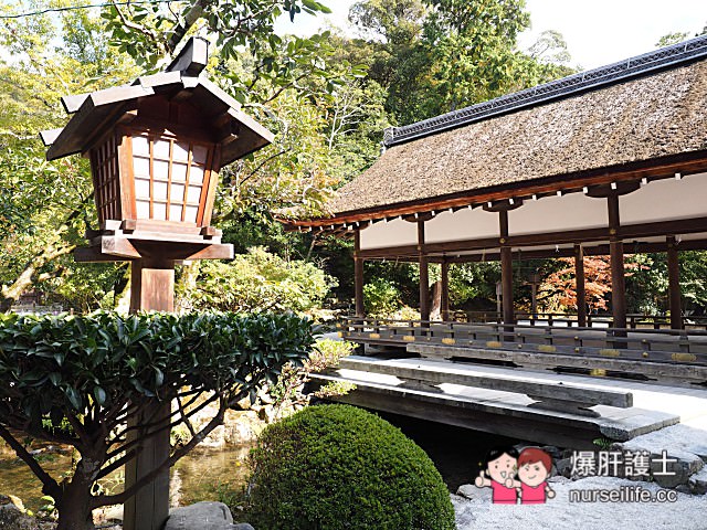 【海外婚禮】浪漫破表的和婚！京都貴船神社、上賀茂神社、琵琶湖景教堂、大津王子婚宴超感人！ - nurseilife.cc