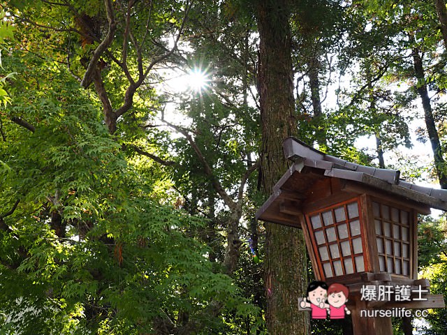 【海外婚禮】浪漫破表的和婚！京都貴船神社、上賀茂神社、琵琶湖景教堂、大津王子婚宴超感人！ - nurseilife.cc