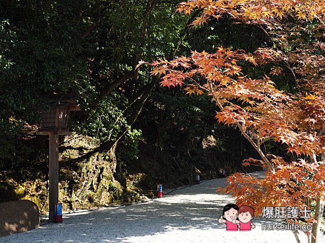 【海外婚禮】浪漫破表的和婚！京都貴船神社、上賀茂神社、琵琶湖景教堂、大津王子婚宴超感人！ - nurseilife.cc