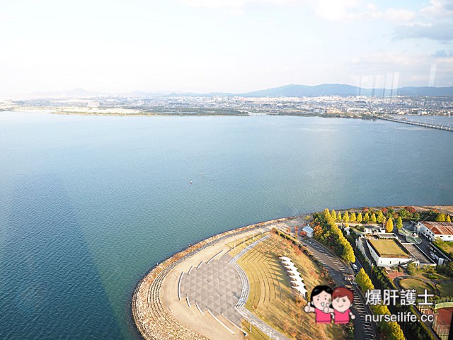 【海外婚禮】浪漫破表的和婚！京都貴船神社、上賀茂神社、琵琶湖景教堂、大津王子婚宴超感人！ - nurseilife.cc