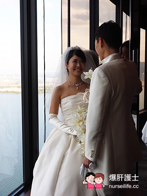 【海外婚禮】浪漫破表的和婚！京都貴船神社、上賀茂神社、琵琶湖景教堂、大津王子婚宴超感人！ - nurseilife.cc