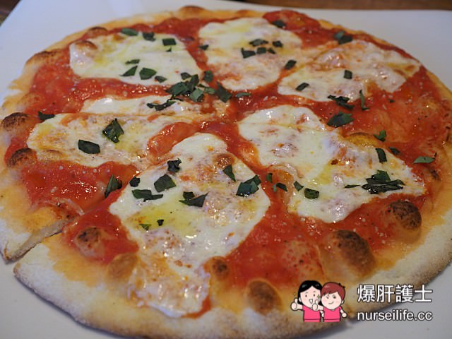 PIZZA ROCK 搖滾披薩 平價連鎖披薩店 - nurseilife.cc