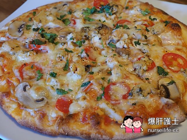 PIZZA ROCK 搖滾披薩 平價連鎖披薩店 - nurseilife.cc